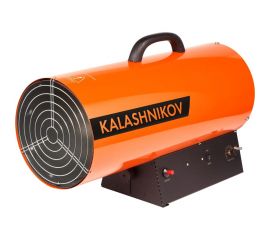 Газовая пушка Kalashnikov KHG-60 НС-1456065 