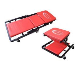 Стул-лежак ROCKFORCE RF-01Z0469 