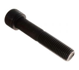 Винт ЦКИ DIN912 М20х100 12.9 ОКС 5 шт. 50579 