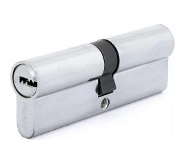 Цилиндровый механизм Palladium ZN 90 C ET CP СТ-00001179 