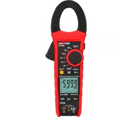Токоизмерительные клещи UNI-T ut219e 106876 