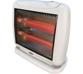 Инфракрасный обогреватель General Climate General 0.8 кВт HH13 