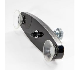 Расширитель трещин для ремонта стекол POLY 053183 