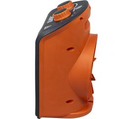 Тепловентилятор Sturm FH2001 2000Вт 