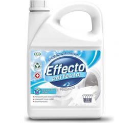 Средство для стирки цветного белья Effecto Perfecto 2,75л УТ00039097 