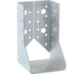 Крепление балки Rock внутреннее RWBZ28 80х180х2 мм 10 шт. 456807 