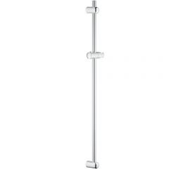 Душевая штанга GROHE Euphoria 900 мм 27500000 