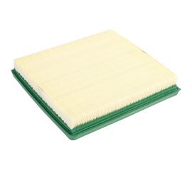 Фильтр воздушный SKODA Octavia 13-/Yeti 14-; VW Golf 14 BIG FILTER GB8020 