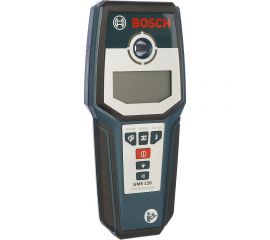 Детектор Bosch GMS 120 PROF 0.601.081.000 