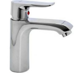 Смеситель для раковины (умывальника) WISENT W10234 