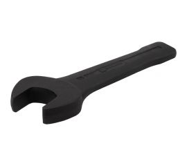 Рожковый ударный ключ NORGAU 34 мм, N133-34 060418034 