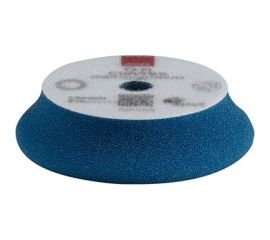 Круг грубый режущий поролоновый D-A COARSE 80-100 мм RUPES 9. DA100H 