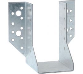 Крепление балки Rock RWB25 76х182х2 мм 10 шт. 452507 