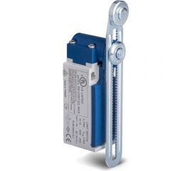 Концевой выключатель Emas L5K23MEM123 