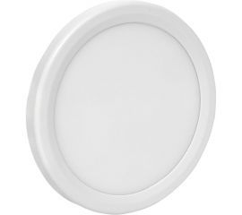 Встраиваемый светильник EKF ДВО 1002 6Вт 4000K IP20 Basic DLL-1002-6-4000 