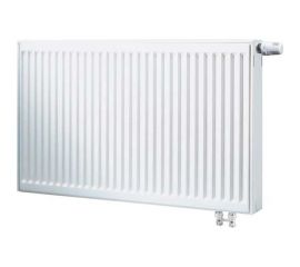 Радиатор BUDERUS VK-Profil 22/500/1400 ra (18) (A) 7724125514AF 