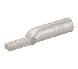 Штифтовой наконечник Navigator 80 229 NET-НШАЛ-25-15 алюминиевый луженый, 50 штук/упаковка 80229 