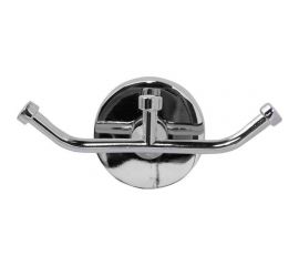 Крючок для ванной Аквалиния F 03.F026 