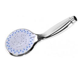 Лейка для душа Аквалиния 8 режимов 02.DW1054 