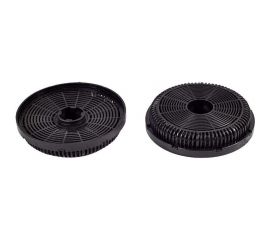 Угольный фильтр KF-CM 2 шт для 625, 925, 660, 960, 926 KUPPERSBERG 1103 