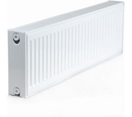 Стальной панельный радиатор AXIS 22 200x1400 Ventil AXIS222014V 