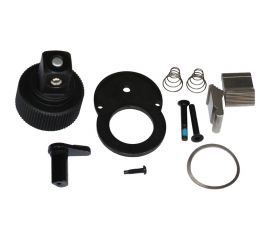 Ремонтный комплект для трещоток 72 зуба на 1/2" Арсенал 8144730 