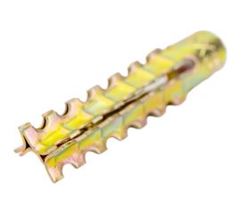 Дюбель для газобетона Tech-Krep MUD 5x30 мм, 500 шт. 133383 