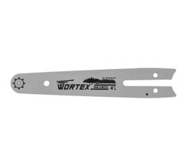 Шина для CEC 2518 WORTEX 0329175 