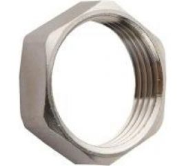 Контргайка Rvc 1 00869 