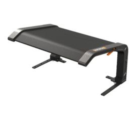 Гараж для роботов газонокосилок Landroid WORX WA0810 