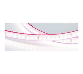 Светодиодная лента Arlight герметичная RTW-PS-A160-10mm 24V Day4000 12 Вт/м 0245432 