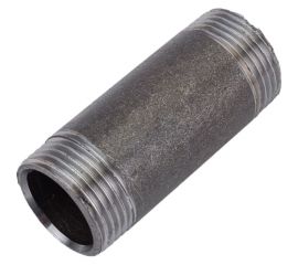 Бочонок Rvc 20 07003 