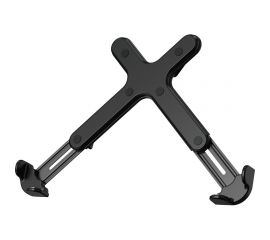 Кронштейн UniTeki DMN05B black 22824 