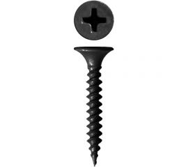 Саморез ШСГМ Tech-Krep 3,5х45 600 шт, ведро 124383 