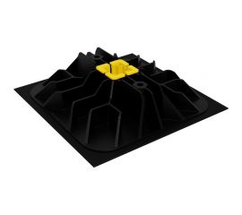 Кровельная опора Fachmann easy foot 300x300 11.190 