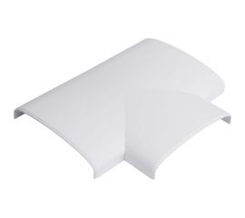 Тройник KOPOS LE 100, комплект 2 штуки 8784_HB 