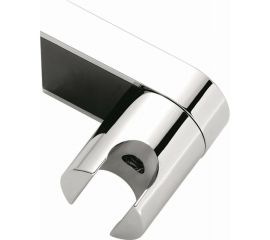 Держатель для ручного душа ESKO Чехия SH405 