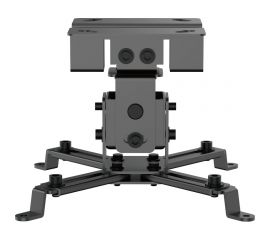 Кронштейн PM2202 black для пректора UNITEKI 21028 