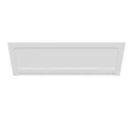 Фронтальная панель AQUATEK к ванне Мия 170 см EKR-F0000058 00000046372 