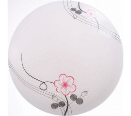 Светодиодный светильник Спутник SP-FCL SM12W 