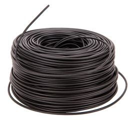 Ограничительный провод 100 м для газонокосилки Landroid WORX WA0178 