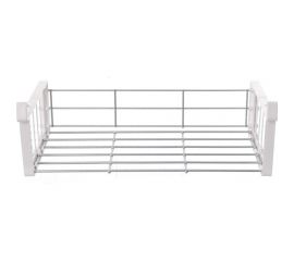 Кухонная подвесная полка ESSE 13182.26.1 