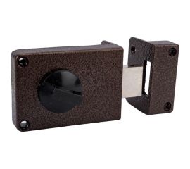 Накладной замок PALIDORE NK-02 98760247 