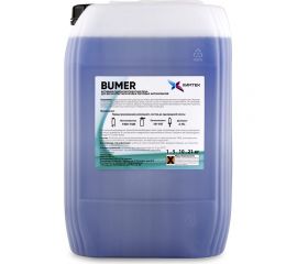 Средство BUMER для бесконтактной мойки автомобиля 5 кг Химтек Х01175 