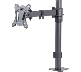 Кронштейн для мониторов Arm media LCD T11 black 10152 