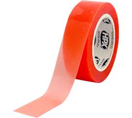 Монтажная ультратонкая лента для максимального прилегания HPX Ultra Mount 19 мм x 10 м, прозрач. 5425014226119 