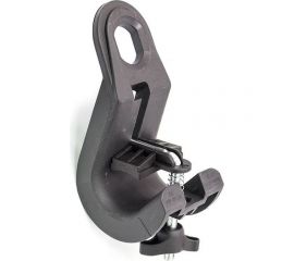 Поддерживающий зажим ВК PSP 25/120 20701181 