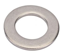 Шайба DINFIX А2 нерж., М20, DIN 125, 2 шт. 00-00002811 