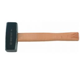 Слесарная кувалда 1200г KING TONY 7833-12 