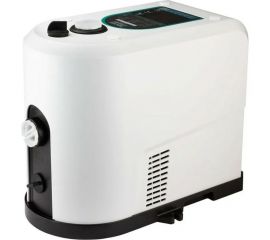 Насосная станция LEO MAC 450 1782 